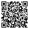 QR Shortcut