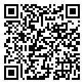 QR Shortcut