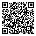 QR Shortcut