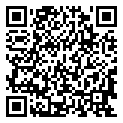 QR Shortcut
