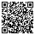 QR Shortcut