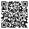QR Shortcut
