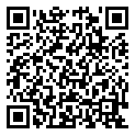QR Shortcut