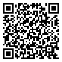 QR Shortcut