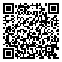 QR Shortcut