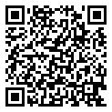 QR Shortcut