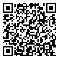 QR Shortcut