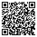 QR Shortcut