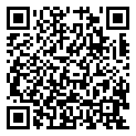 QR Shortcut