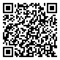 QR Shortcut