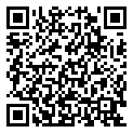 QR Shortcut