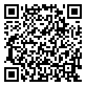QR Shortcut