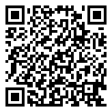 QR Shortcut