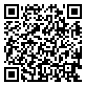 QR Shortcut
