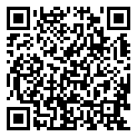 QR Shortcut