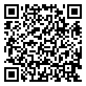 QR Shortcut