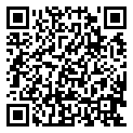 QR Shortcut