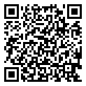 QR Shortcut