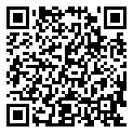 QR Shortcut