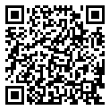 QR Shortcut