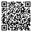 QR Shortcut