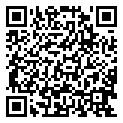 QR Shortcut