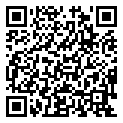 QR Shortcut