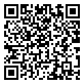 QR Shortcut