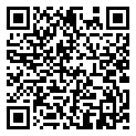 QR Shortcut