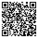 QR Shortcut