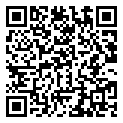 QR Shortcut