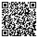QR Shortcut