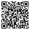QR Shortcut