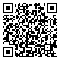 QR Shortcut