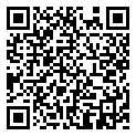 QR Shortcut