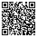 QR Shortcut