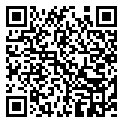 QR Shortcut
