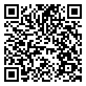 QR Shortcut