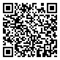 QR Shortcut