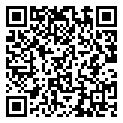QR Shortcut