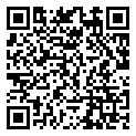 QR Shortcut