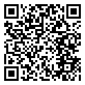 QR Shortcut