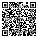 QR Shortcut