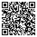 QR Shortcut