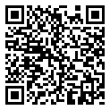 QR Shortcut