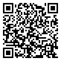 QR Shortcut