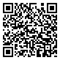 QR Shortcut