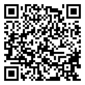 QR Shortcut