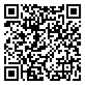 QR Shortcut