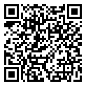 QR Shortcut